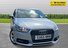 Audi A1 1.4 TFSI Sport Sportback S Tronic Euro 6 (s/s) 5dr