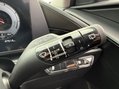 Kia Niro 64.8kWh 2 SUV 5dr Electric Auto (201 bhp) 34