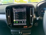 Volvo XC40 2.0 B4 MHEV Plus Dark DCT Auto Euro 6 (s/s) 5dr 32