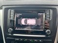 Skoda Yeti SE TSI DSG 27