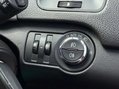 Vauxhall Insignia 1.6 CDTi ecoFLEX Design Nav Hatchback 5dr Diesel Manual Euro 6 (s/s) (136 p 80