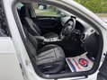 Audi A3 1.4 TFSI CoD Sport Sportback S Tronic Euro 6 (s/s) 5dr 70