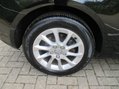 Audi A3 2.0 TDI SE Euro 6 (s/s) 3dr 42