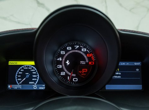 Ferrari 458 Speciale 19