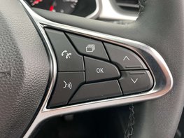 Renault Captur 1.0 Captur Iconic Edition TCe 5dr 48