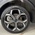 Kia Niro 1.6 GDi '4' HEV 16