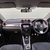 Suzuki Vitara S BOOSTERJET ALLGRIP 13