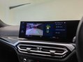 BMW M3 3.0 M3 Competition Edition M xDrive Auto 4WD 4dr 14