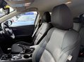 Mazda 3 2.0 SKYACTIV-G SE-L Euro 5 (s/s) 5dr 41
