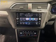 Volkswagen Tiguan Allspace 1.5 TSI Life SUV 5dr Petrol Manual Euro 6 (s/s) (150 ps) Bluetooth - DAB Ra 18