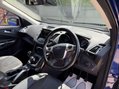 Ford Kuga 2.0 Kuga Titanium TDCi 5dr 73