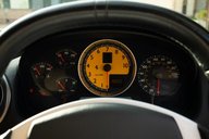 Ferrari F430 4.3 2dr 35