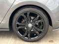 Volkswagen Golf 2.0 Golf GTD TDI Semi-Automatic 5dr - NATIONAL DELIVERY* 26