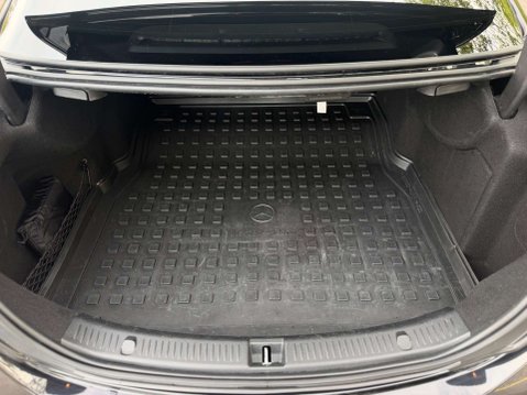 Mercedes-Benz E Class BRABUS 700 4.0 AMG E 63 S 4Matic+ Auto 4WD 4dr 45