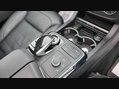 Mercedes-Benz GLE GLE 250 D 4MATIC AMG NIGHT EDITION PREMIUM PLUS 42