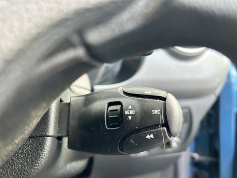 Citroen Berlingo BLUEHDI FEEL ETG6 33