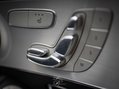Mercedes-Benz GLC 2.1 GLC 250 D 4Matic AMG Line Premium Auto 4WD 5dr 41