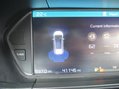 Citroen Grand C4 Spacetourer 1.5 BlueHDi Live Euro 6 (s/s) 5dr 43