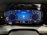 Volkswagen Golf 1.5 TSI R-Line Hatchback 5dr Petrol Manual Euro 6 (s/s) (130 ps) Cruise Co 14