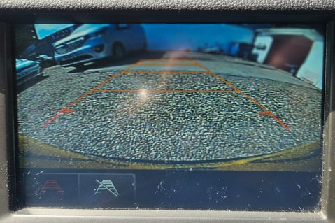 Vauxhall Insignia GRAND SPORT SRI.6 MAIN DEALER SERVICES..AIR CON.DAB RADIO..CRUISE CONTROL. 7