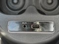 Fiat 500 LOUNGE 25