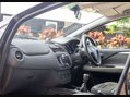 Fiat Punto Evo 1.4 Punto Evo Dynamic 5dr 3