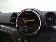 Mini Countryman 1.5 Countryman Cooper ALL4 Auto 4WD 5dr 93