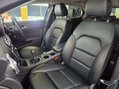 Mercedes-Benz GLA 1.6 GLA200 Sport Euro 6 (s/s) 5dr 27