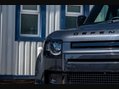 Land Rover Defender 3.0 Defender X-Dynamic HSE D MHEV Auto 4WD 5dr 26