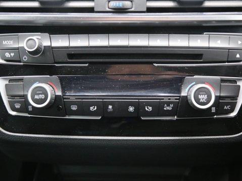 BMW 2 Series 2.0 220d M Sport Auto Euro 6 (s/s) 2dr 18