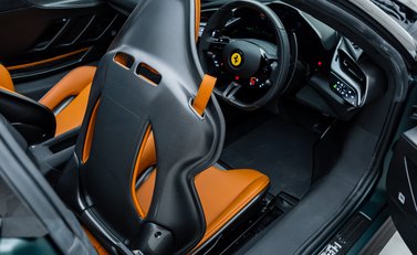 Ferrari SF90 Spider XX 17
