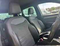 SEAT Arona 1.0 TSI GPF FR Sport SUV 5dr Petrol DSG Euro 6 (s/s) (115 ps) 11