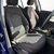 Vauxhall Corsa 1.0T ecoTEC Design 5dr 18