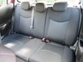 Vauxhall Viva 1.0i SE Euro 6 5dr (a/c) 26