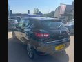 Renault Clio 1.5 dCi Iconic 25 Nav Euro 6 (s/s) 5dr 5
