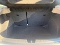 SEAT Ibiza 1.2 TSI Connect Euro 6 5dr 31