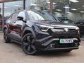 Suzuki e Vitara 61kWh Ultra Auto ALLGRIP 5dr 1