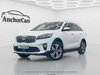 Kia Sorento (Sold) 2.2 CRDi GT-Line S SUV 5dr Diesel Auto AWD Euro 6 (s/s) (197 bhp)