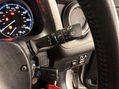 Toyota Rav4 2.0 D-4D Business Edition Euro 6 (s/s) 5dr 20