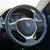 Suzuki Vitara 1.4 Boosterjet 48V Hybrid SZ-T 5dr 19