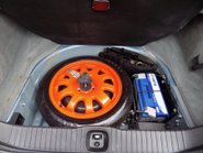 Jaguar XJR 4.2 V8 Supercharged 40