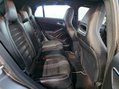 Mercedes-Benz CLA Class 2.1 CLA220d Sport Shooting Brake 5dr Diesel 7G-DCT Euro 6 (s/s) (177 ps) 19