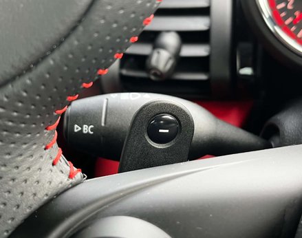 Mini Hatch 2.0 John Cooper Works Auto 3dr 54