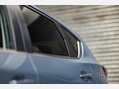 Mazda CX-5 2.0 e-SKYACTIV G MHEV Newground Euro 6 (s/s) 5dr 88