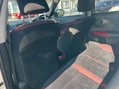 Nissan Juke 1.5 dCi 8v Acenta Premium Euro 5 5dr 23