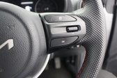 Kia Picanto 5dr 1.0 DPi GT-Line 15