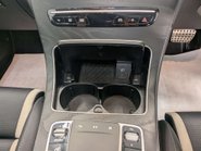 Mercedes-Benz GLC 4.0 AMG GLC 63 S Premium 4Matic+ Auto 4WD 5dr 57