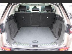 Land Rover Discovery Sport R-DYNAMIC HSE PHEV 32