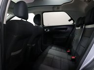 Citroen C4 Cactus BLUEHDI FLAIR S/S 42
