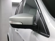 Ford Kuga ST-LINE TDCI 39